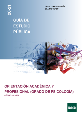 Guia620142312021.pdf