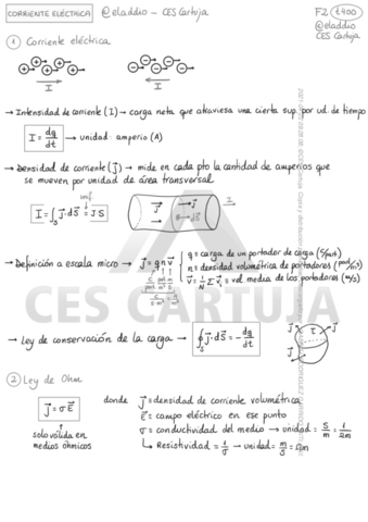 Tema-4-Corriente-electrica.pdf
