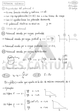 Tema-2-Potencial-electrico.pdf