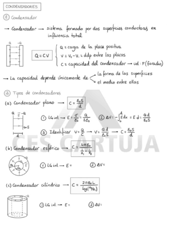 Tema-3-Condensadores.pdf