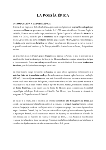 LA-POESIA-EPICA.pdf