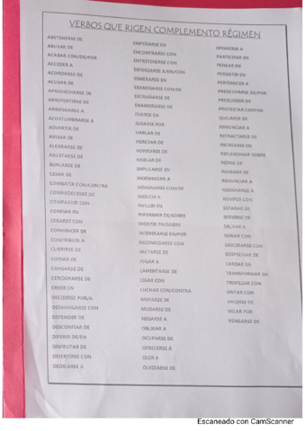 APUNTES-SINTAXIS.pdf