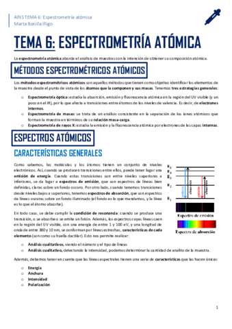 AINS-TEMA-6-ESPECTROMETRIA-ATOMICA.pdf