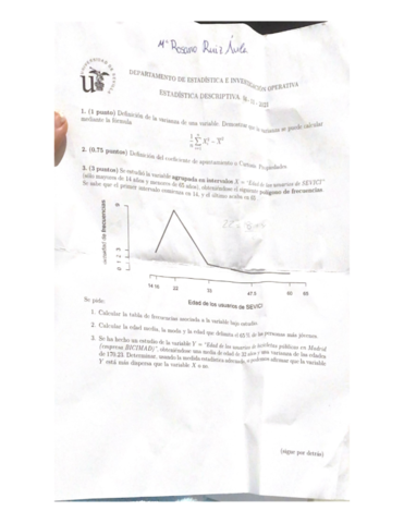 Parcial-1-estadistica-descriptiva-.pdf