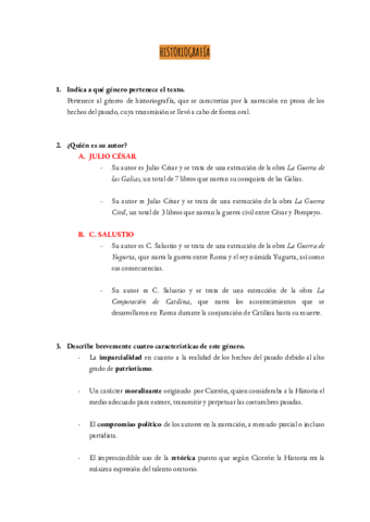 Literatura-Latin-EBAU.pdf