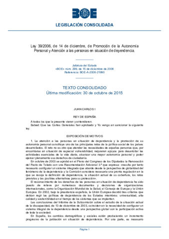 Ley-de-dependencia.pdf