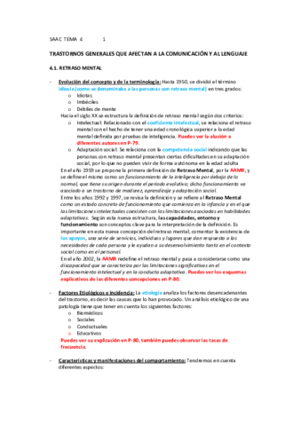 sistemas-alternativos-TEMA-4.pdf