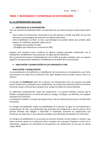 sistemas-alternativos-TEMA-7.pdf