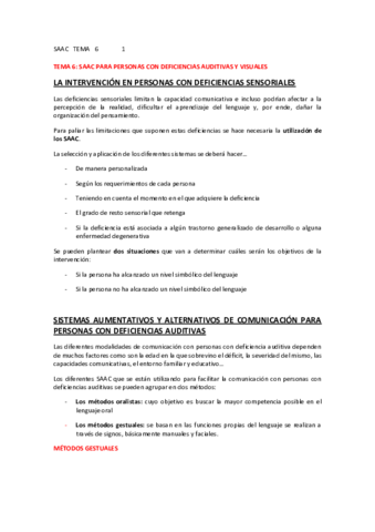 sistemas-alternativos-TEMA-6.pdf