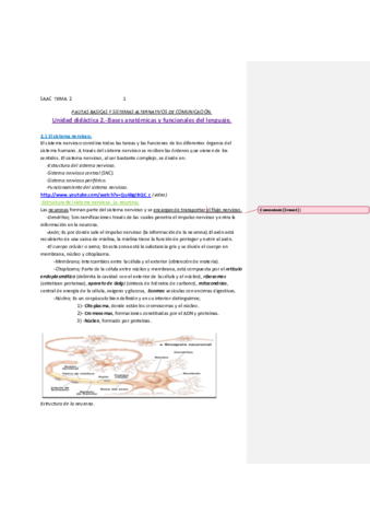 sistemas-alternativos-TEMA-2.pdf