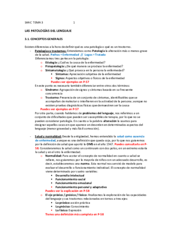 sistemas-alternativos-TEMA-3.pdf