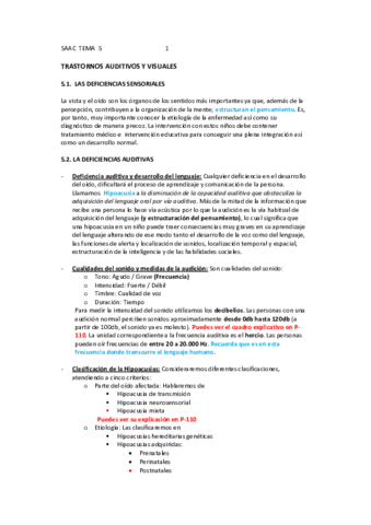 sistemas-alternativos-TEMA-5.pdf