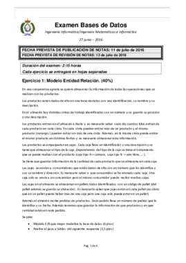 Examen Julio 2016 - con soluciones.pdf