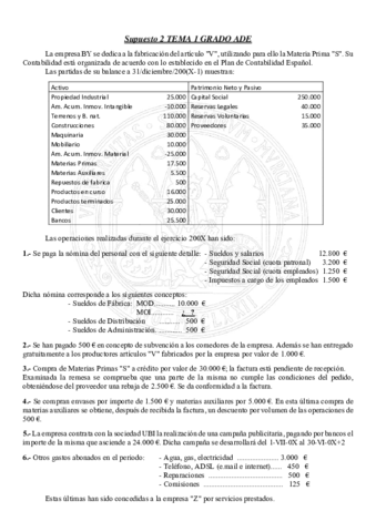 Supuesto-2-Tema1-costes-1-con-Balance-de-Comprobacion.pdf