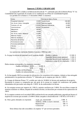 Supuesto-2-Tema1-costes-1-con-Balance-de-Comprobacion.pdf