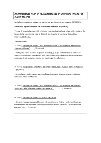 TAREA-2o-EVALUACION.pdf