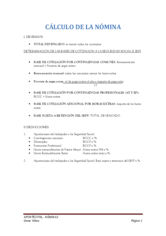 Apuntes-nominas.pdf