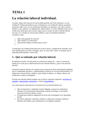 TEMA-1.pdf