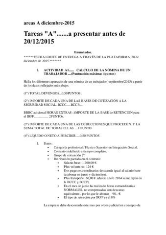tarea.pdf