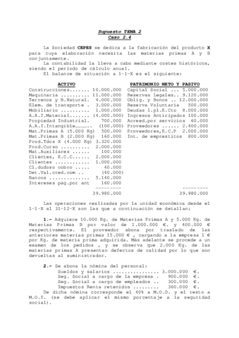 Supuesto-4-Tema-2-Costes-1.pdf