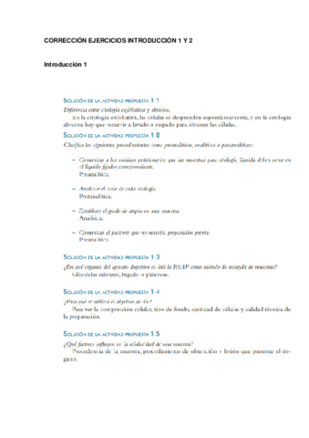 Soluciones-Intro-1-.pdf