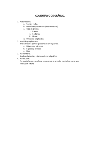 COMENTARIO-DE-GRAFICO.pdf