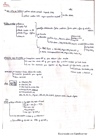 RES-PARCIAL-ANALISIS-TEMA-1.pdf