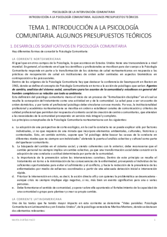 TEMA-1.pdf