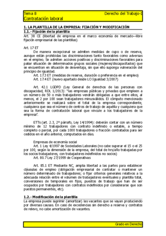 tema-8.pdf