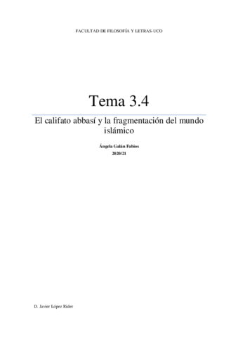 tema-3.pdf