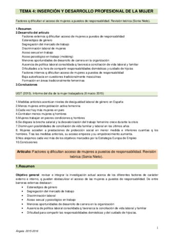 TEMA-4-DESARROLLO-PROFESIONAL-MUJER.pdf