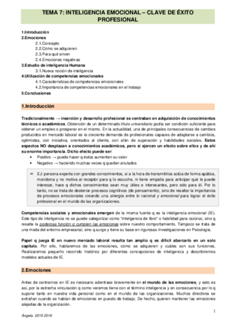 Tema-7-Inteligencia-emocional-clave-de-Cxito-profesional.pdf