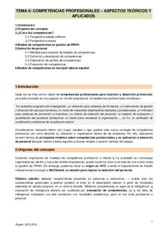 Tema-6-Competencias-profesionales-Aspectos-tecentricos-y-aplicados.pdf