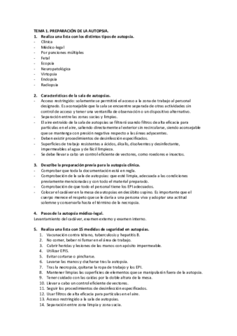 NECRO-Actividades-T1.pdf