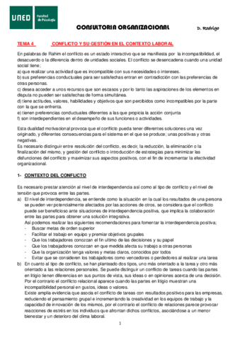 CONSULTORIA-tema-4.pdf