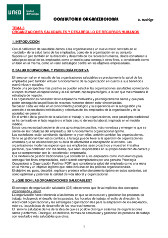 CONSULTORIA-tema-8.pdf