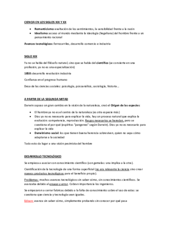 hist4.pdf