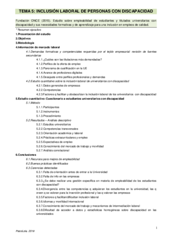 T5discapacidad-psicolola.pdf