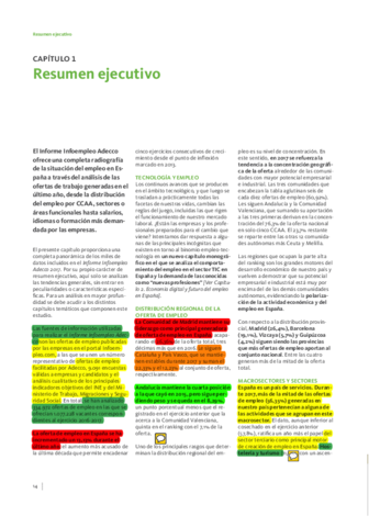 T1INFORME-INFOEMPLEO.pdf