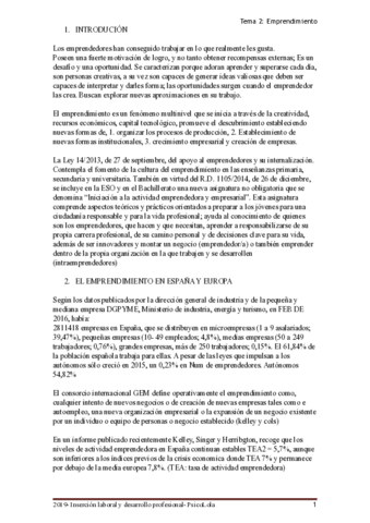 T-2emprendimiento-psicolola.pdf