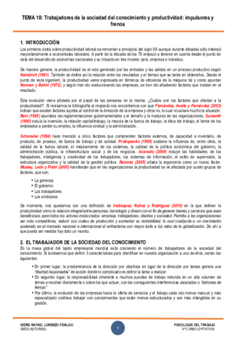 T-6-trabajadores-en-la-soc-del-conocimiento-y-productividad.pdf