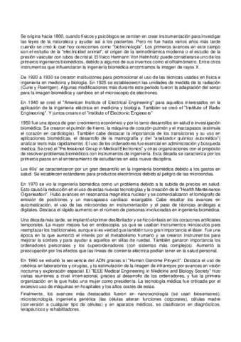 trabajohistoriafinal.pdf