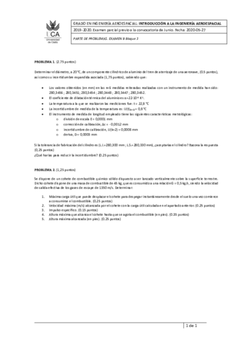 EXAMEN-MAYO-2020.pdf