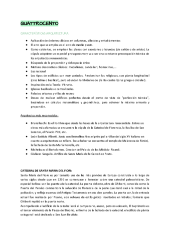 Renacimiento-.pdf