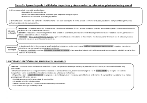 T5.pdf