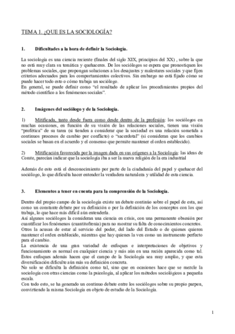 Nuria-Valdes-Apuntes-tema-1-a-7-2012-2013.pdf
