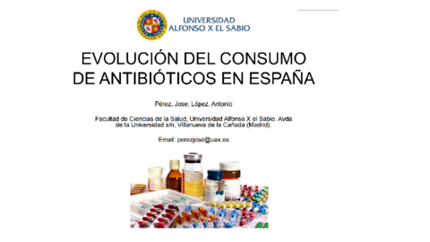 Ejemplo-de-presentacion-oral.pdf