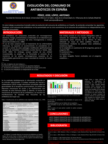 EJEMPLO-POSTER.pdf
