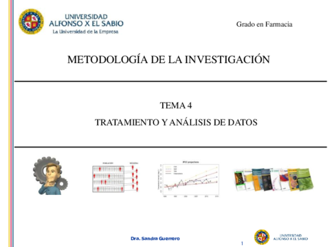 TEMA-4-ANALISIS-DE-DATOS-parte-II.pdf