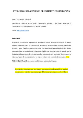 Ejemplo-de-Articulo.pdf